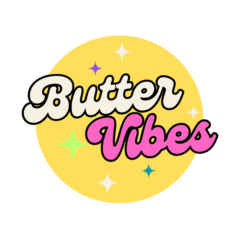 Butter Vibes